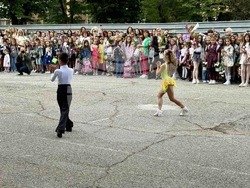 Снимка: Община Стара Загора