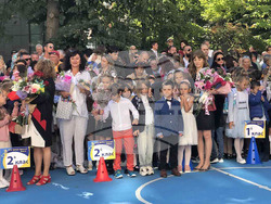 Снимка: Община Варна