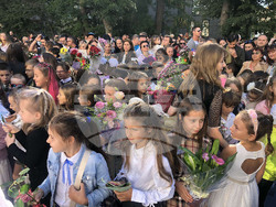 Снимка: Община Варна