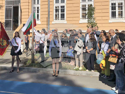 Снимка: Община Варна