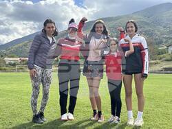 Снимка: Община Банско