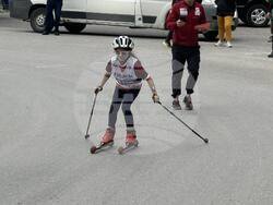 Снимка: Община Банско