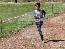 Снимка: Община Банско