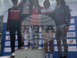 Снимка: Община Банско