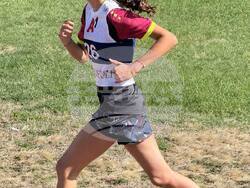 Снимка: Община Банско