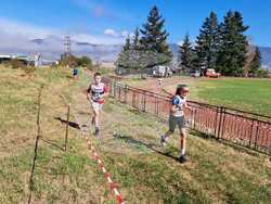 Снимка: Община Банско