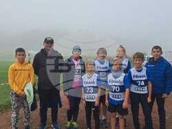 Снимка: Община Банско