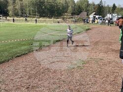 Снимка: Община Банско