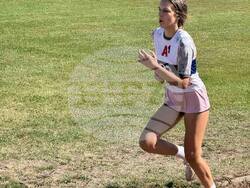 Снимка: Община Банско