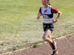 Снимка: Община Банско