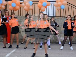 Снимка: Община Асеновград