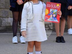 Снимка: Община Асеновград