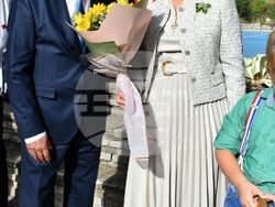 Снимка: Община Асеновград