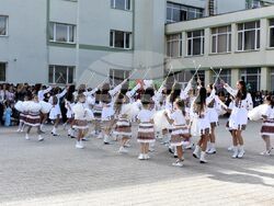 Снимка: Община Асеновград