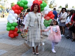 Снимка: Община Асеновград