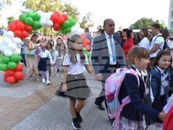 Снимка: Община Асеновград