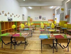 Снимка: Община Асеновград