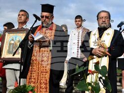 Снимка: Община Асеновград