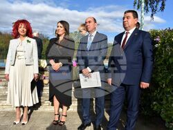 Снимка: Община Асеновград