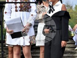 Снимка: Община Асеновград