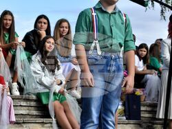 Снимка: Община Асеновград