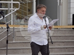 Снимка: Община Сливен