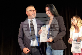 Ямбол - връчване на стипендии и финансови стимули на изявени ученици и студенти от община Тунджа