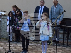 Снимка: Община Каварна