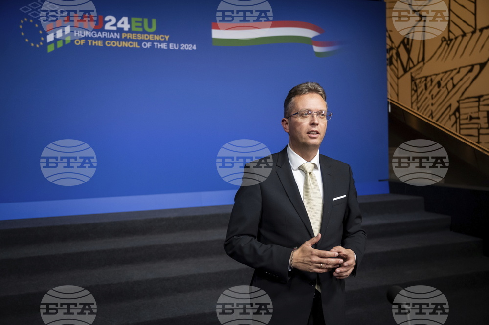 МТИ: Унгария няма да подкрепи новата стратегия на Европейския съюз за програмата "Еразъм+"