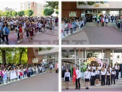 Снимка: Община Джебел