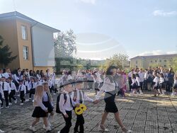 Снимка: Община Момчилград