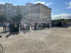 Снимка: Община Момчилград