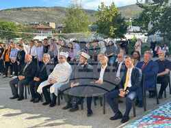 Снимка: Община Момчилград