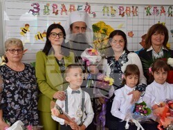 Снимка: ОА Видин