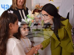 Снимка: ОА Видин