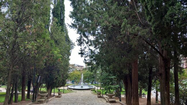 Община Стара Загора: На Деня на християнските добродетели празнуват 1602-ма старозагорци