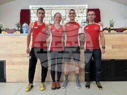 Снимка: Община Банско