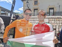 Снимка: Община Банско