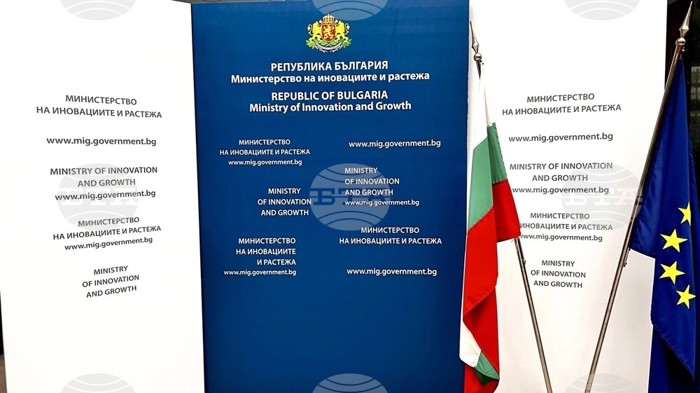 Заявената помощ от семейни фирми и занаятчии по Програмата за конкурентоспособност е надхвърлила двойно бюджета по процедурата