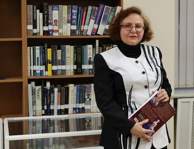 С премиера на книгата „Фани Попова-Мутафова – житие и страдание“ завършват днес 55-ите Яворови януарски дни