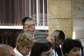 Добрич - Общински съвет - заседание