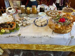 Снимка: Община Стара Загора