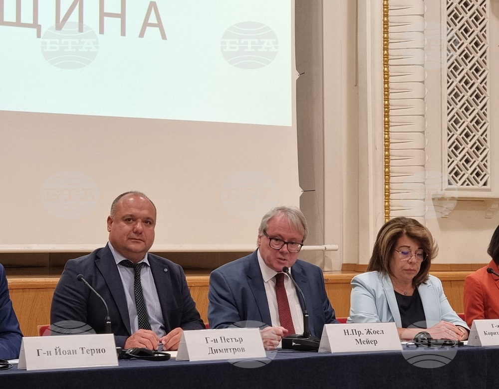 More Municipalities Get Involved with Energy Efficiency and Ecology