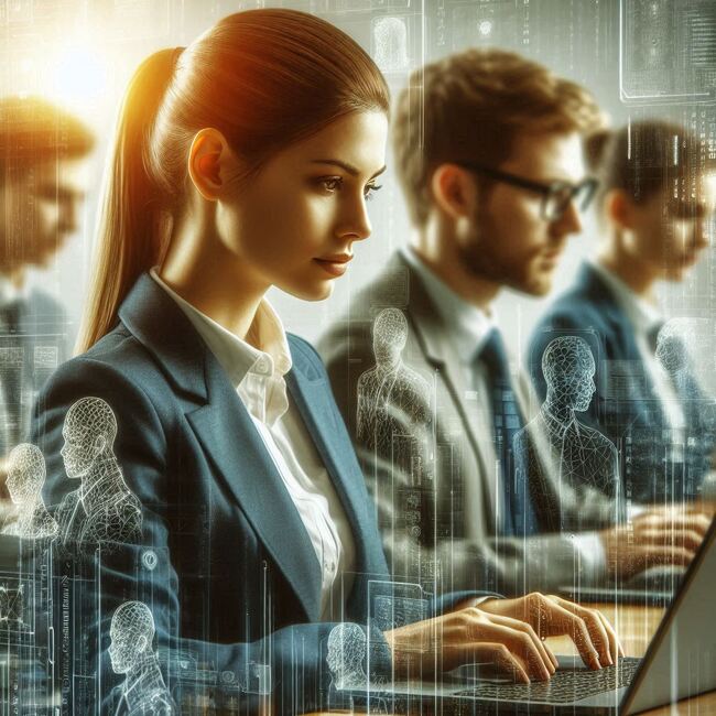 ССИ: Българската асоциация по киберсигурност и ЕЦИХ "Тракия" предлагат законово регламентиране на "етичното хакерство" у нас