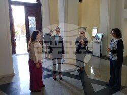 Снимка: Община Видин