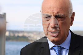 Варна - „Морска администрация“ - учение