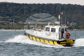 Варна - „Морска администрация“ - учение