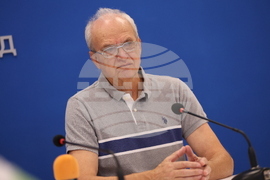 Национален пресклуб на БТА Благоевград - регионален клуб „Традиция“ - пресконференция