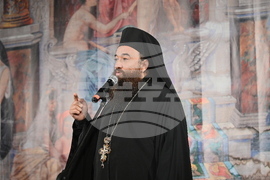 Лом - празник на града - почетен знак