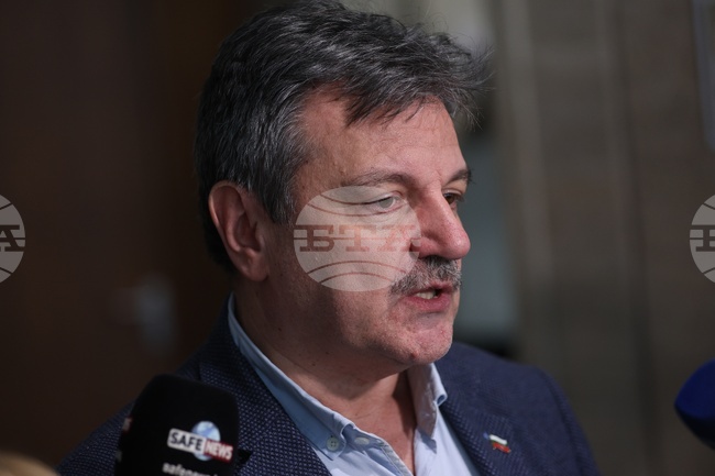 CC-DB Will Back Any Measure that Would Bring Down Use of Vapes, Energy Drinks